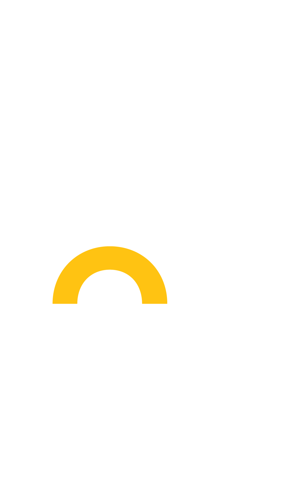 ARC